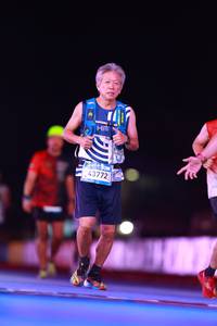 BIB: 
                            <button type="button" onclick="openModal(24548671)" class="btn btn-primary btn-sm float-right btn-popup" data-toggle="modal" data-target=".modal-high-quality">
                        <i class="fas fa-shopping-cart"></i> Add to Cart
                    </button>
                                            <button type="button" onclick="isThisMe(24548671, true)" class="btn btn-success btn-sm float-right btn-popup btn-isme hidden" data-toggle="tooltip" data-placement="bottom" title="นี่คือรูปของคุณใช่ไหม คลิกที่นี่เพื่อเอาเข้าอัลบั้ม">
                        <i class="fas fa-plus"></i> Add to album
                    </button>
                    <button type="button" onclick="isThisMe(24548671, false)" class="btn btn-warning btn-sm float-right btn-popup btn-isnotme hidden">
                        <i class="fas fa-ban"></i> Remove from album
                    </button>